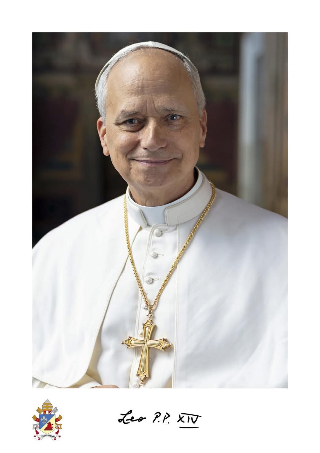 Pope
